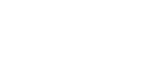 VÉDIA INGÉNIERIE L'EXPERT DIAGNOSTIC STRUCTURE