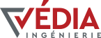 VÉDIA INGÉNIERIE L'EXPERT DIAGNOSTIC STRUCTURE